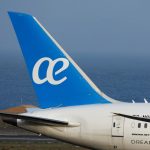 ¿Qué hacer ante la huelga de Air Europa?