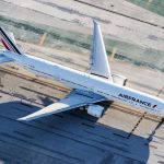 Reclamación y Compensación por Retraso en Vuelos de Air France